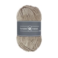 Velvet Taupe 343